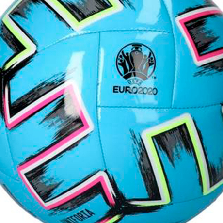 Minge p/u fotbal pe plaja Adidas UNIFO PRO BCH